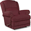 La-Z-Boy Kirkwood Swivel Glider Recliner