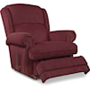 La-Z-Boy Kirkwood Swivel Glider Recliner