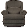 La-Z-Boy Kirkwood Swivel Glider Recliner