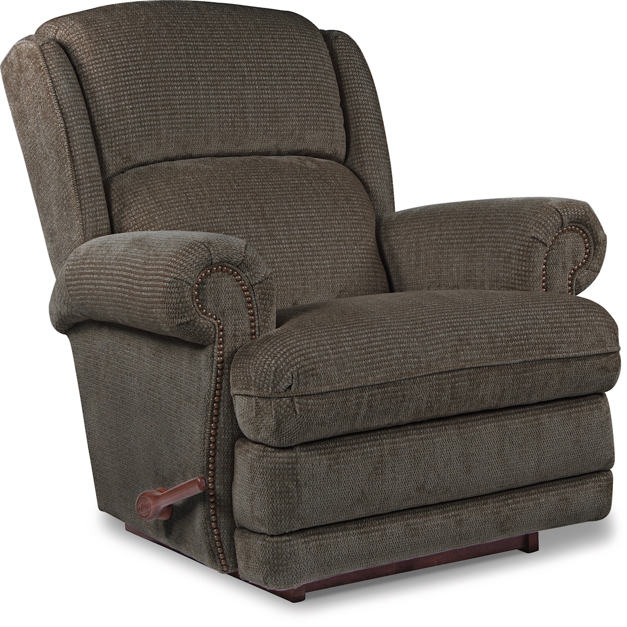 La-Z-Boy Kirkwood Swivel Glider Recliner