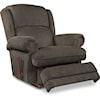 La-Z-Boy Kirkwood Swivel Glider Recliner