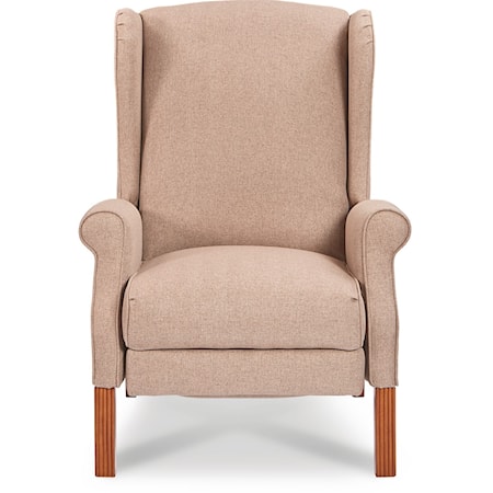 Ferguson Recliner