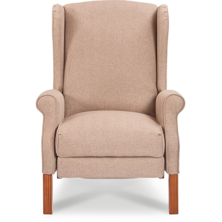 Ferguson Recliner