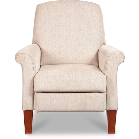 Fletcher Recliner