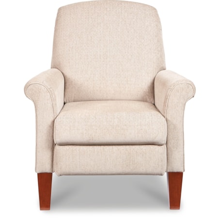 Fletcher Recliner