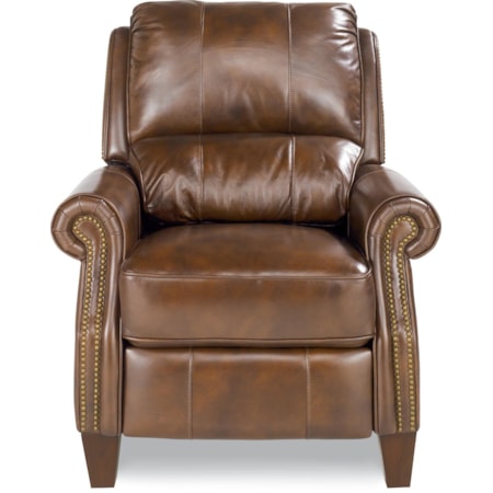 Tarleton Recliner