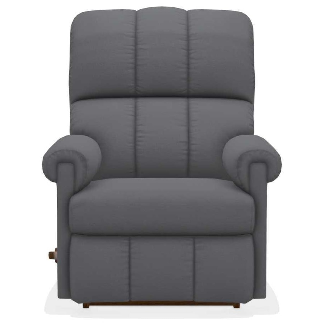 La-Z-Boy Recliners La-Z-Boy Rocker Recliner