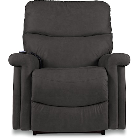 Power-Recline-XRw™+ RECLINA-WAY® Recliner