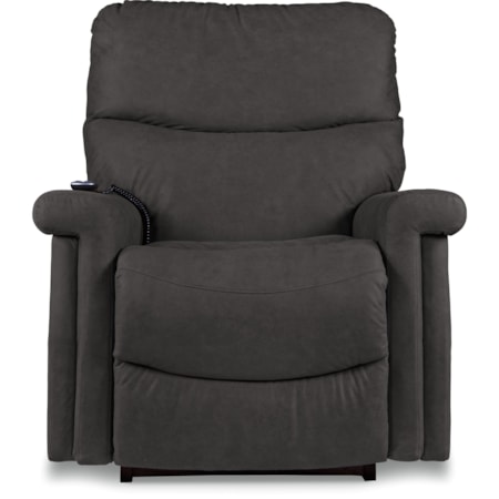 Power-Recline-XRw™+ RECLINA-WAY® Recliner