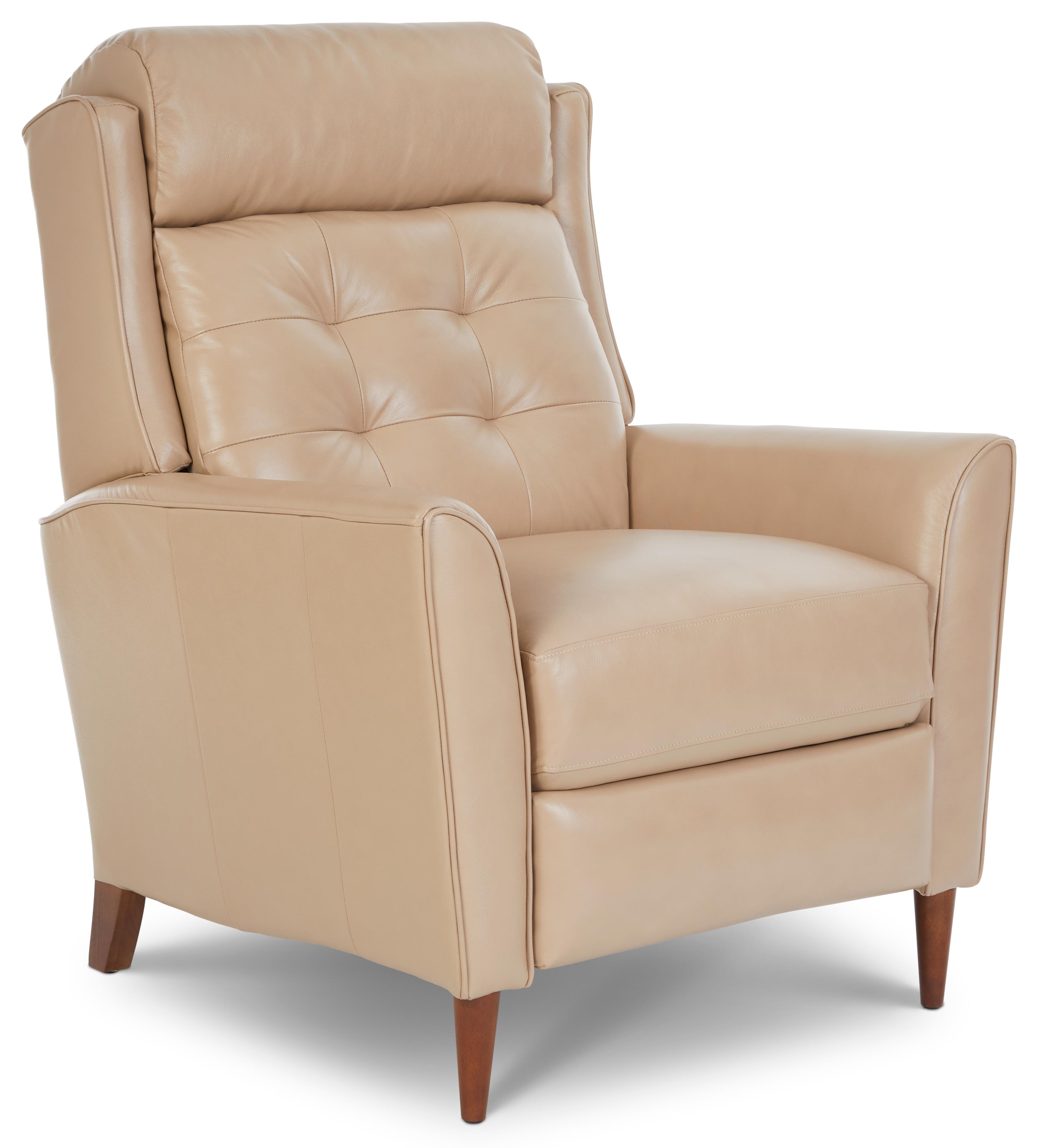 Brentwood Recliner