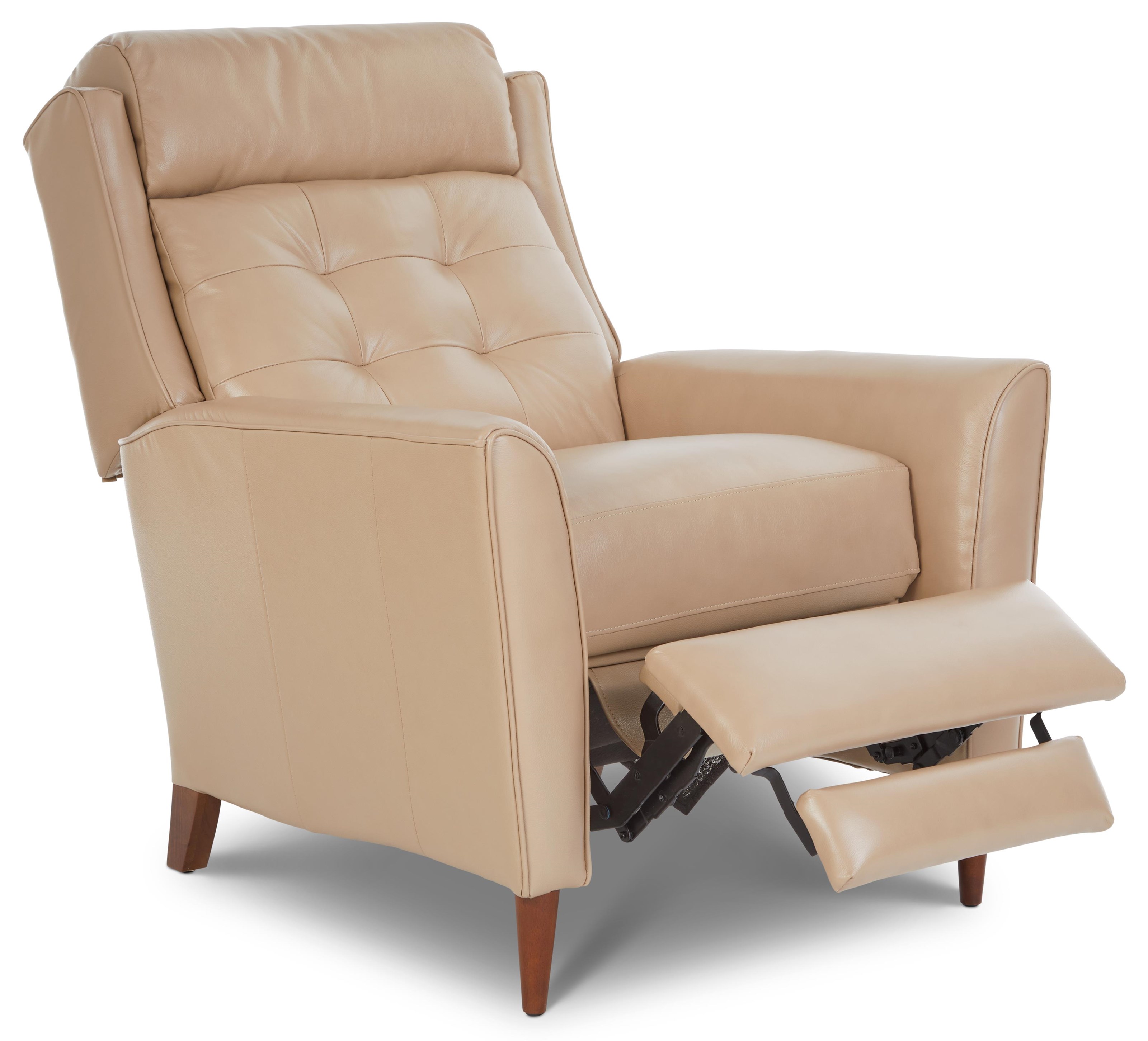 Brentwood Recliner