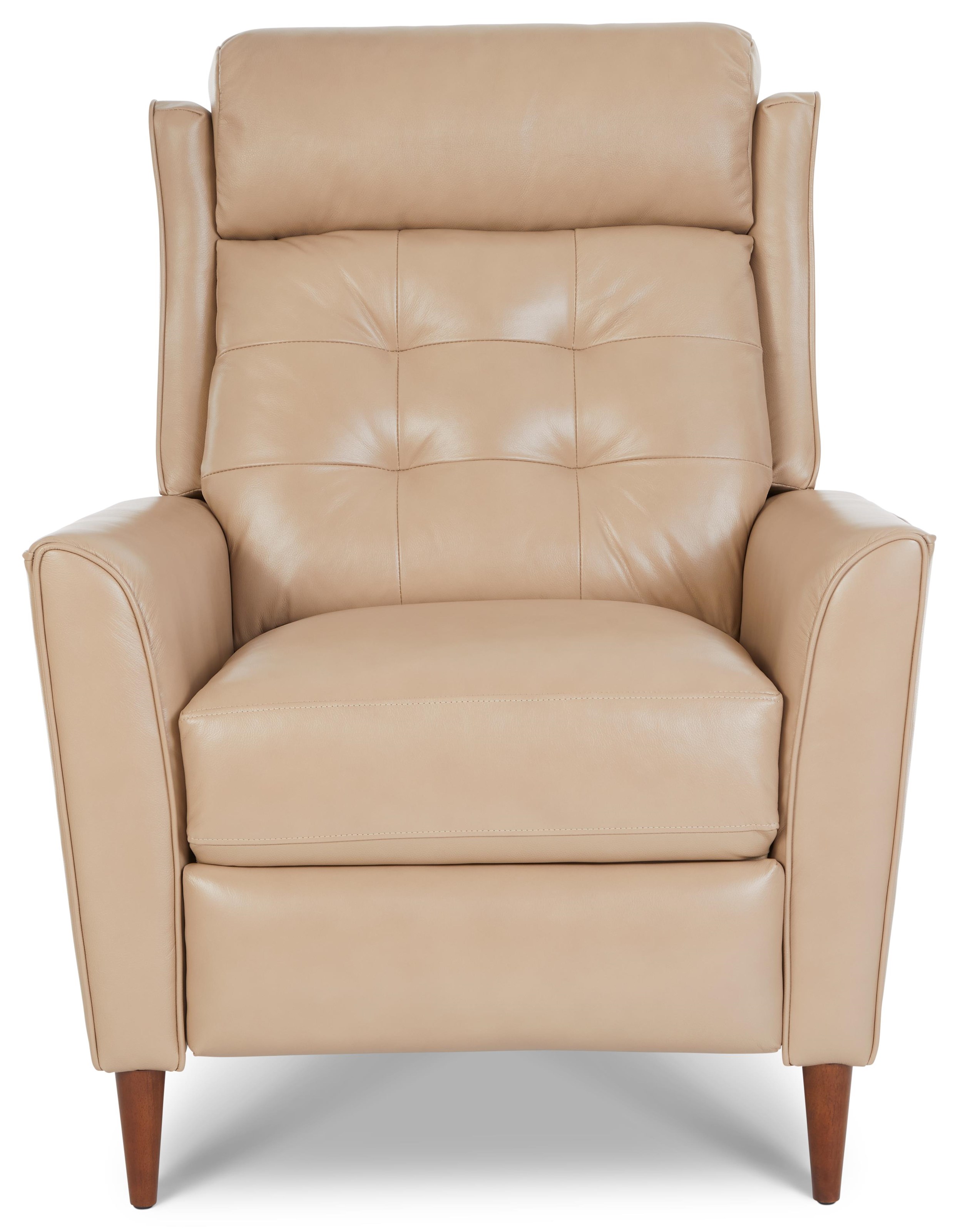 Brentwood Recliner