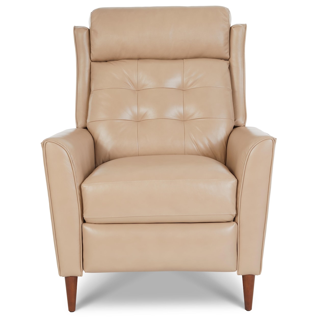 La-Z-Boy Recliners Brentwood Recliner