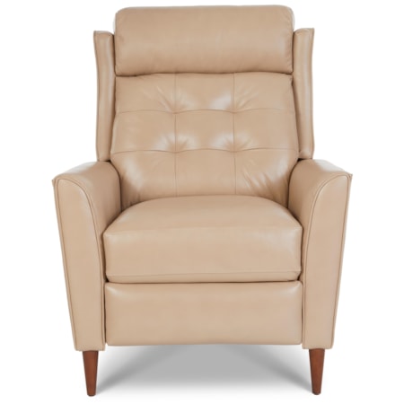 Brentwood Recliner