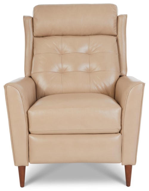 Brentwood Recliner