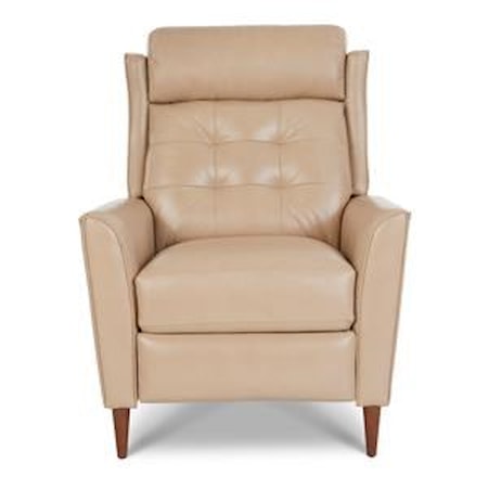 Brentwood Recliner