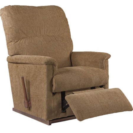 La-Z-Boy Collage Recliner