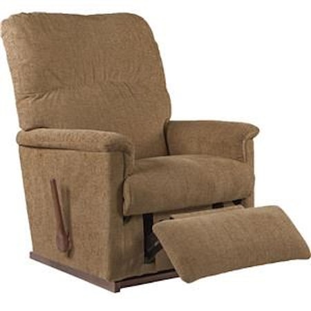 La-Z-Boy Collage Recliner