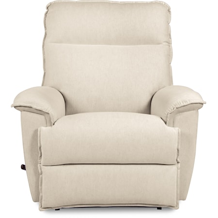 Power Wall Recliner