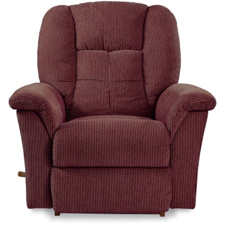 Jasper Power-Recline-XR RECLINA-ROCKER