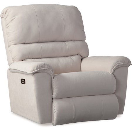 Power-Recline-XRw? RECLINA-WAY? Recliner