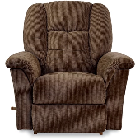 Power-Recline-XRw™ Recliner