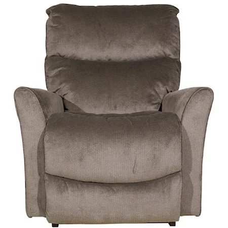 Power-Recline-XRw™ Recliner