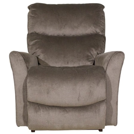 Power-Recline-XRw™ Recliner