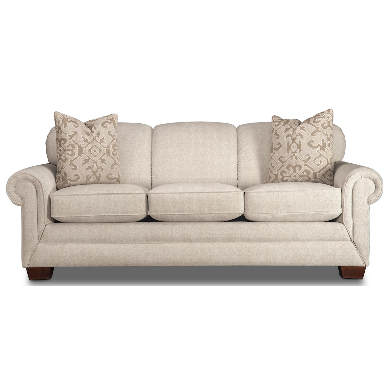 La-Z-Boy Mackenzie Mackenzie Sofa