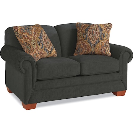 Premier Loveseat