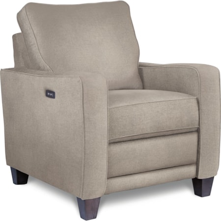 Duo™ Reclining Chair