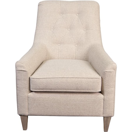 Marietta Accent Chair