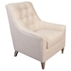 La-Z-Boy Marietta Marietta Accent Chair