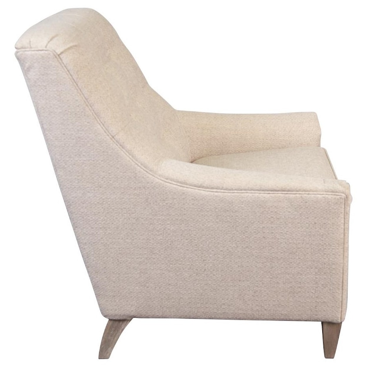 La-Z-Boy Marietta Marietta Accent Chair