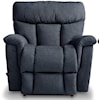 La-Z-Boy Mateo Wall Recliner