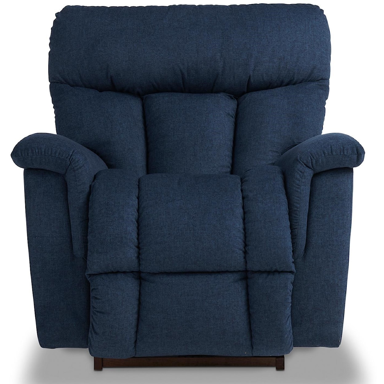 La-Z-Boy Mateo Power Recliner