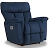 La-Z-Boy Mateo Power Recliner