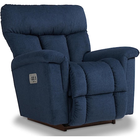 Power Recliner