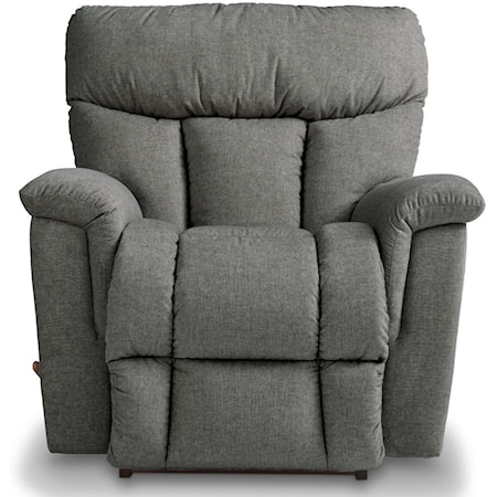 Wall Recliner