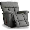 La-Z-Boy Mateo Wall Recliner