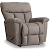 La-Z-Boy Mateo Wall Recliner