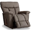 La-Z-Boy Mateo Wall Recliner