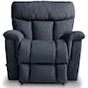 La-Z-Boy Mateo Wall Recliner