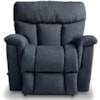 La-Z-Boy Mateo Wall Recliner