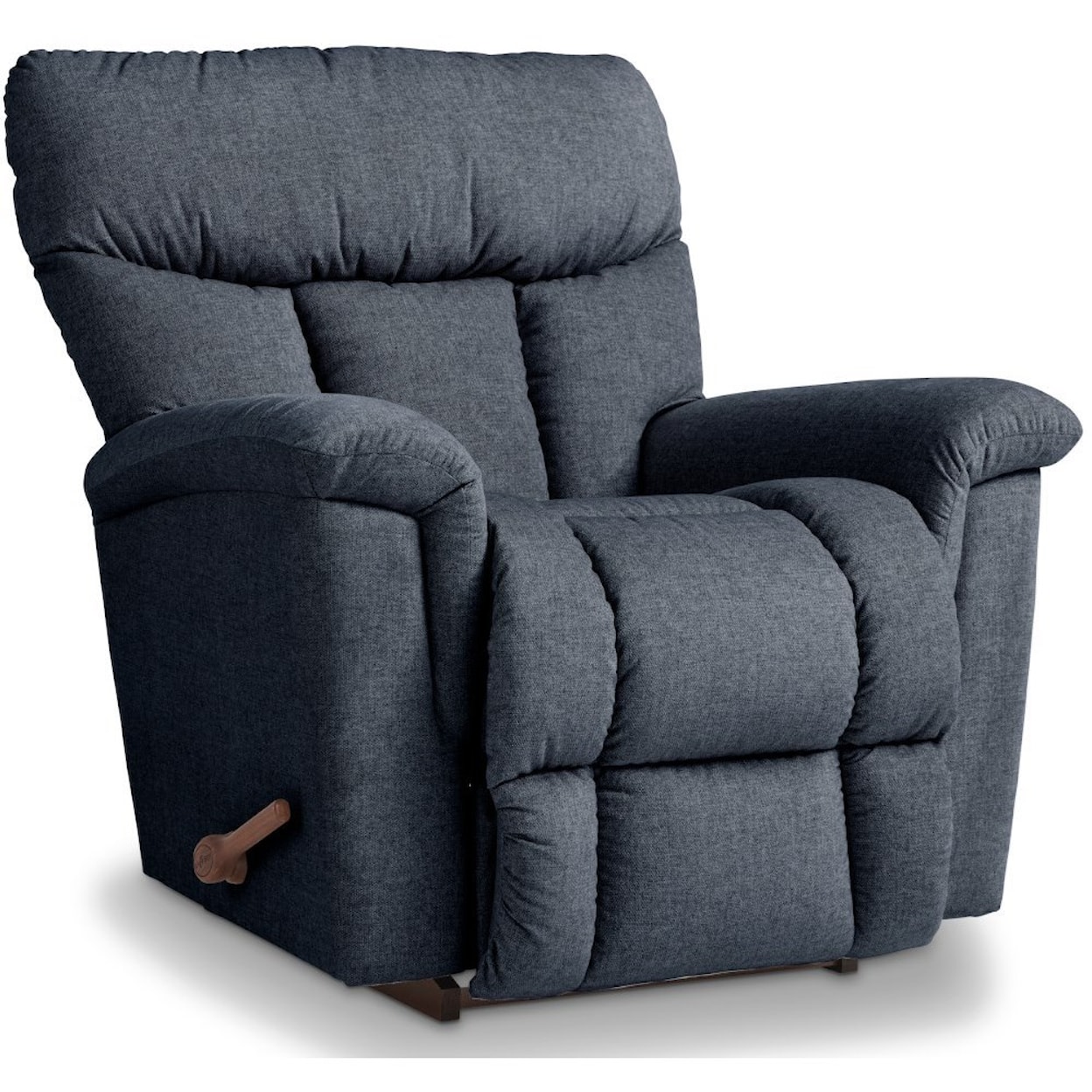 La-Z-Boy Mateo Wall Recliner