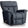 La-Z-Boy Mateo Wall Recliner