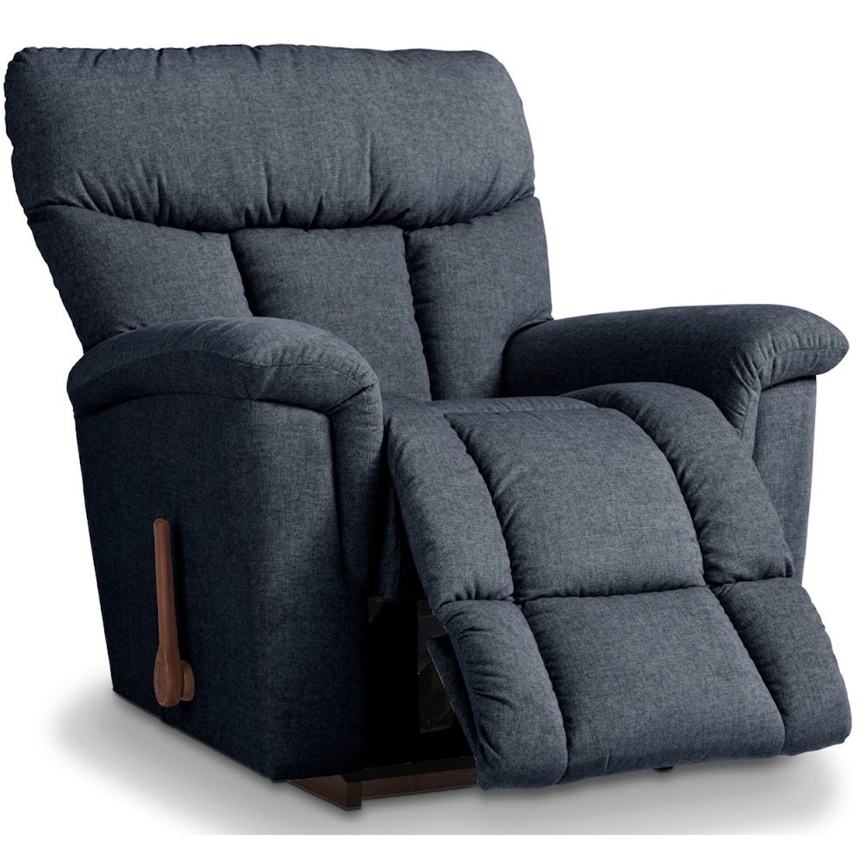 La-Z-Boy Mateo Wall Recliner