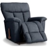 La-Z-Boy Mateo Wall Recliner