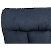 La-Z-Boy Mateo Wall Recliner