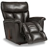 La-Z-Boy Mateo Wall Recliner